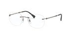 RAY BAN  0RX 8748 - Dayal Opticals   