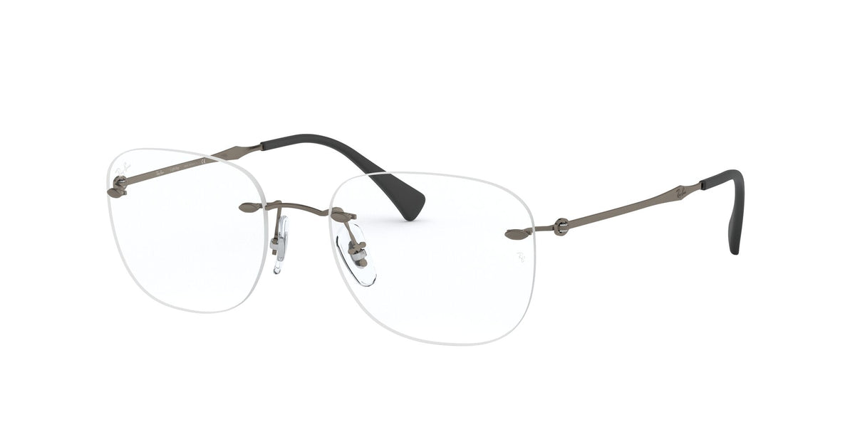 RAY BAN  0RX 8748 - Dayal Opticals   