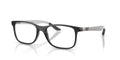 RAYBAN RX8903 8061 53 FRAME