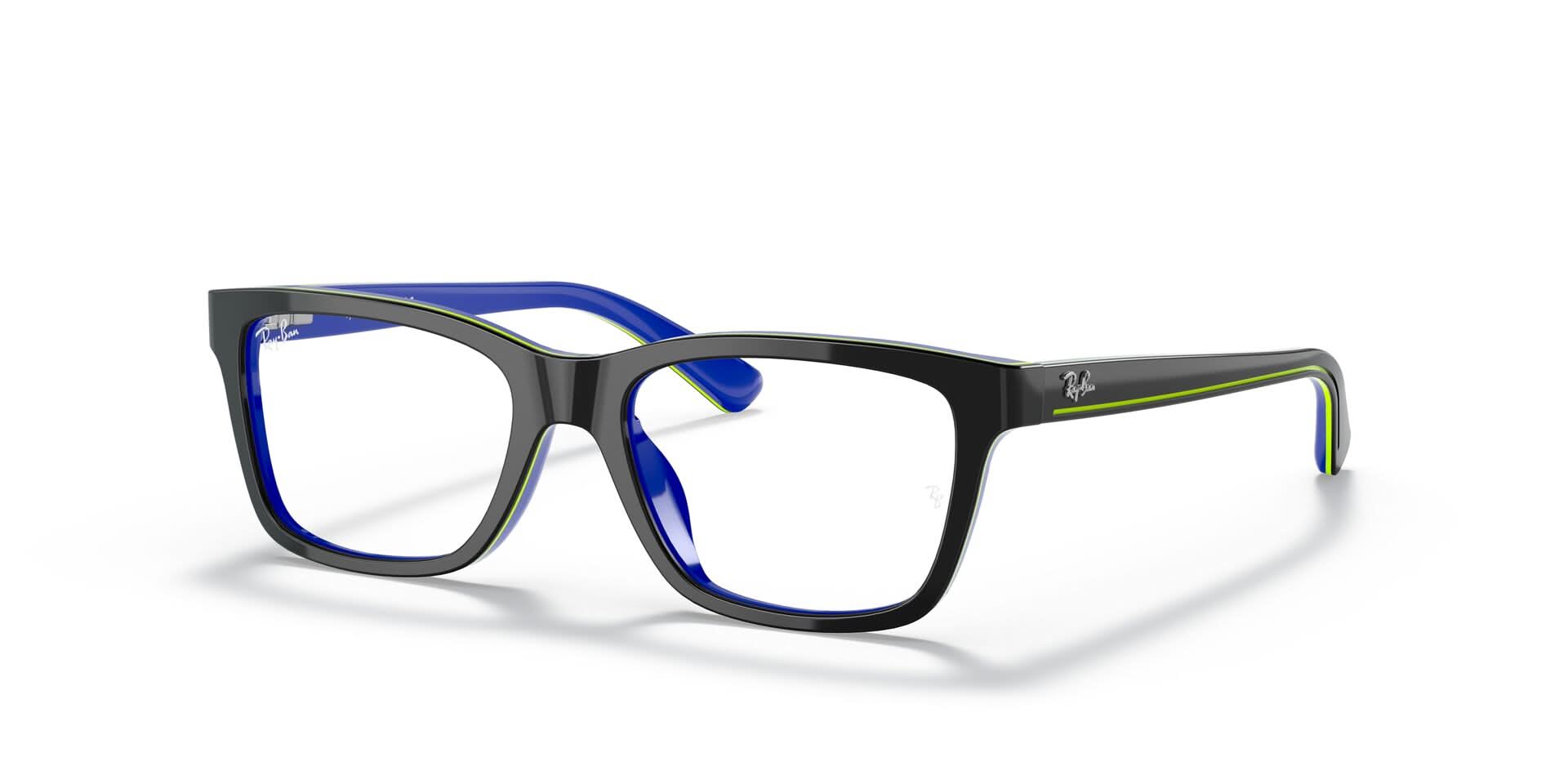 RAYBAN RY1536 3600 48 KIDS FRAME