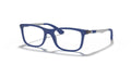 RAYBAN RY1549 3655 48 KIDS FRAME