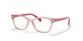 RAYBAN RY1591 3806 48 KIDS FRAME