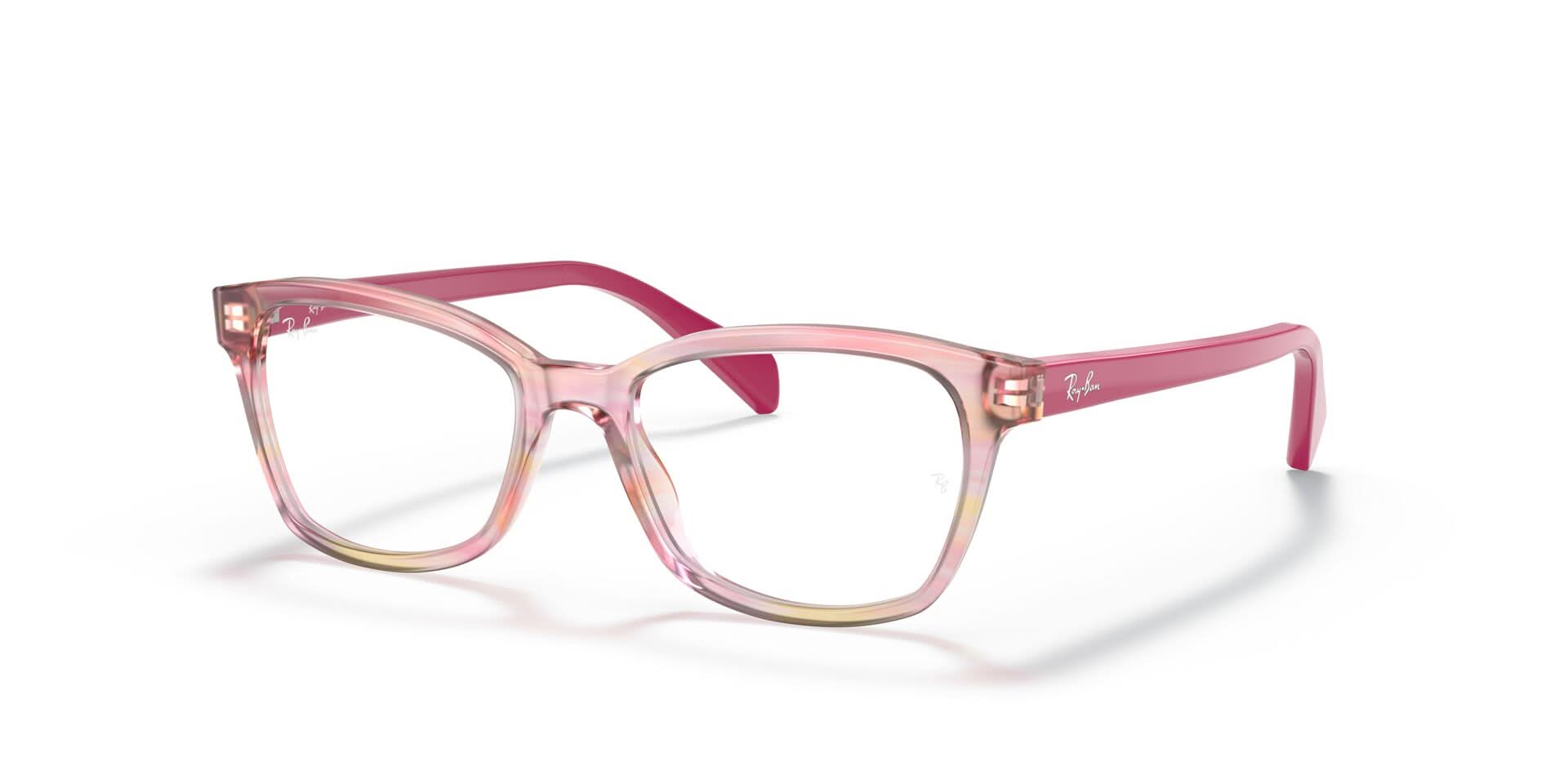 RAYBAN RY1591 3806 48 KIDS FRAME