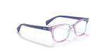 RAYBAN RY1591 3807 48 FRAME