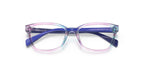RAYBAN RY1591 3807 48 FRAME