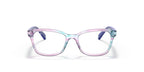 RAYBAN RY1591 3807 48 FRAME