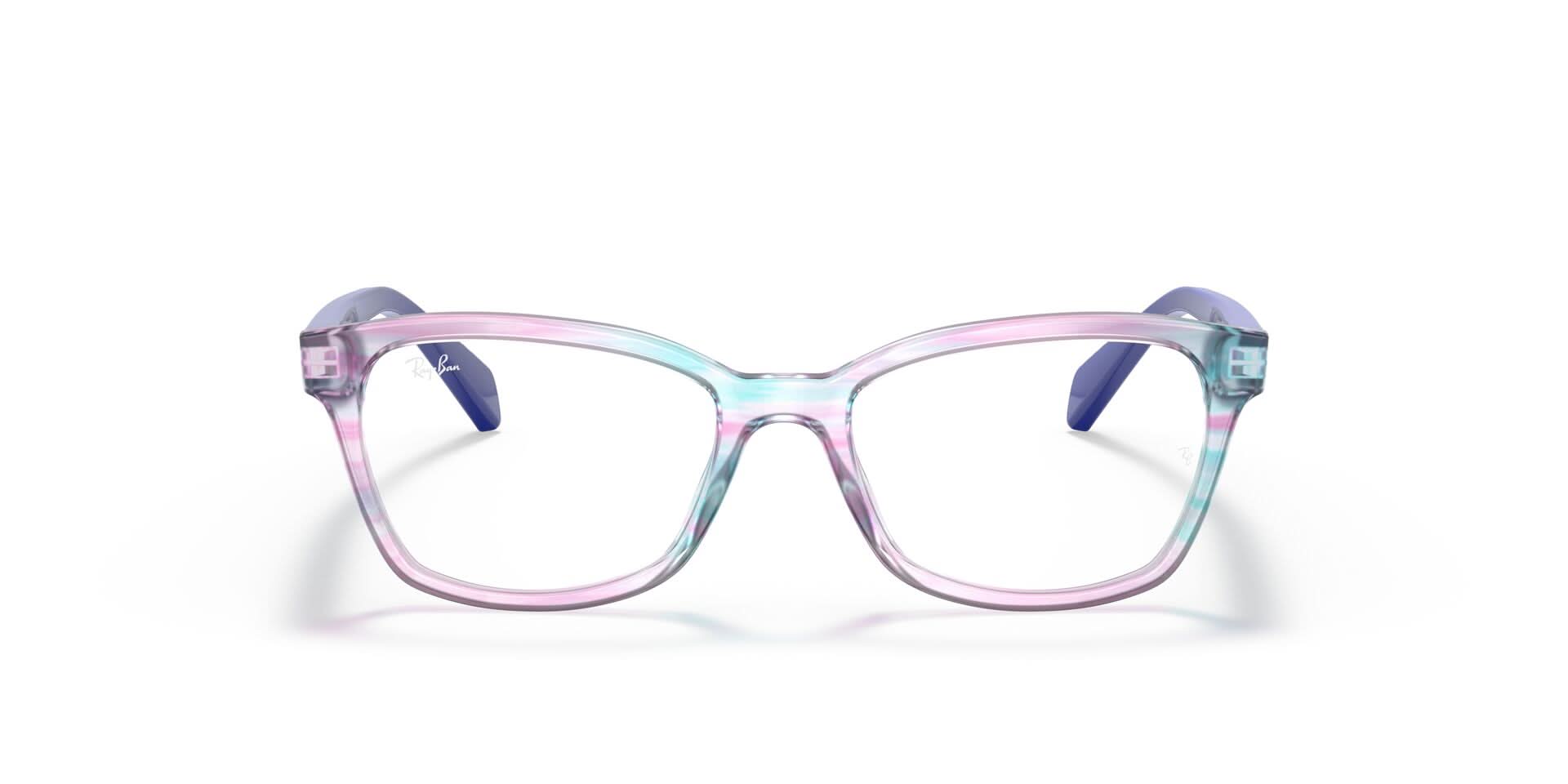 RAYBAN RY1591 3807 48 FRAME