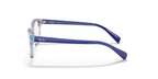 RAYBAN RY1591 3807 48 FRAME