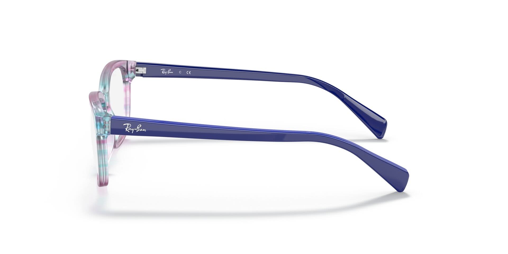 RAYBAN RY1591 3807 48 FRAME