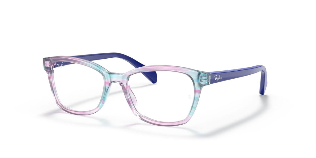 RAYBAN RY1591 3807 48 FRAME