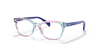 RAYBAN RY1591 3807 48 FRAME