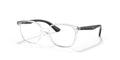 RAYBAN RY1598 3541 47 KIDS FRAME