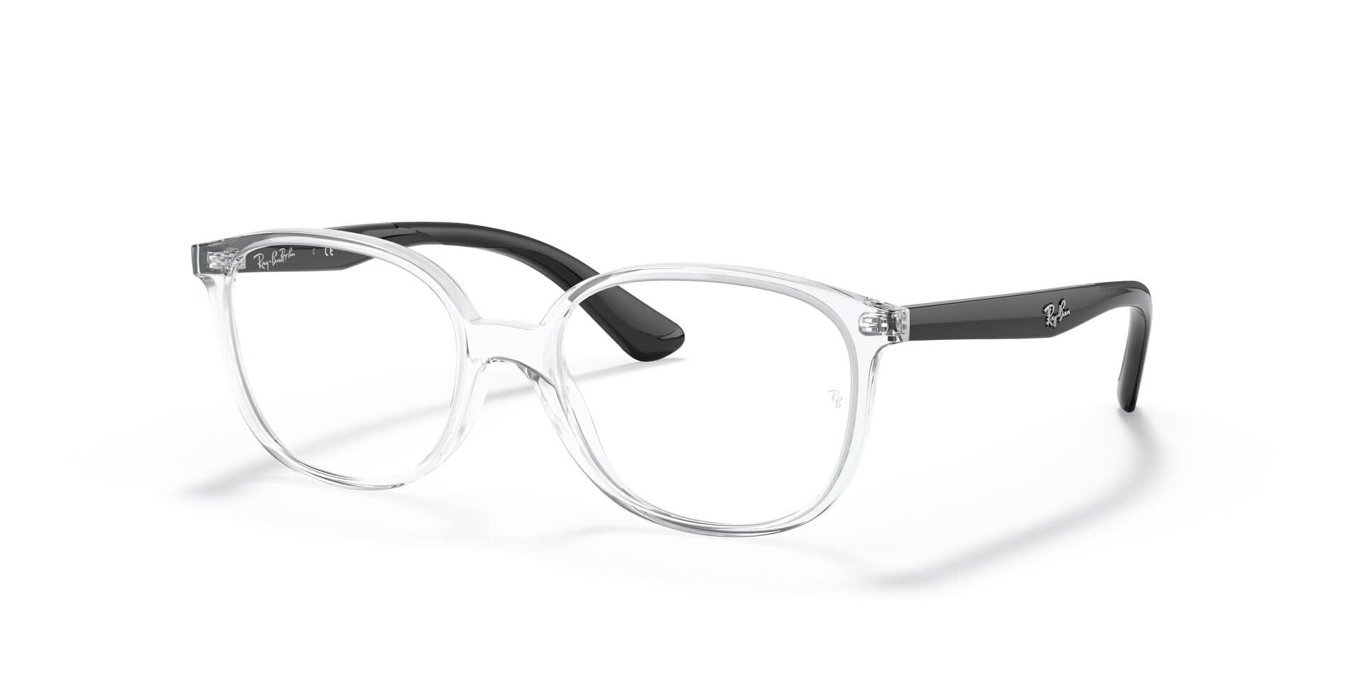 RAYBAN RY1598 3541 47 KIDS FRAME