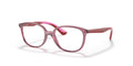 RAYBAN RY1598 3777 47 KIDS FRAME