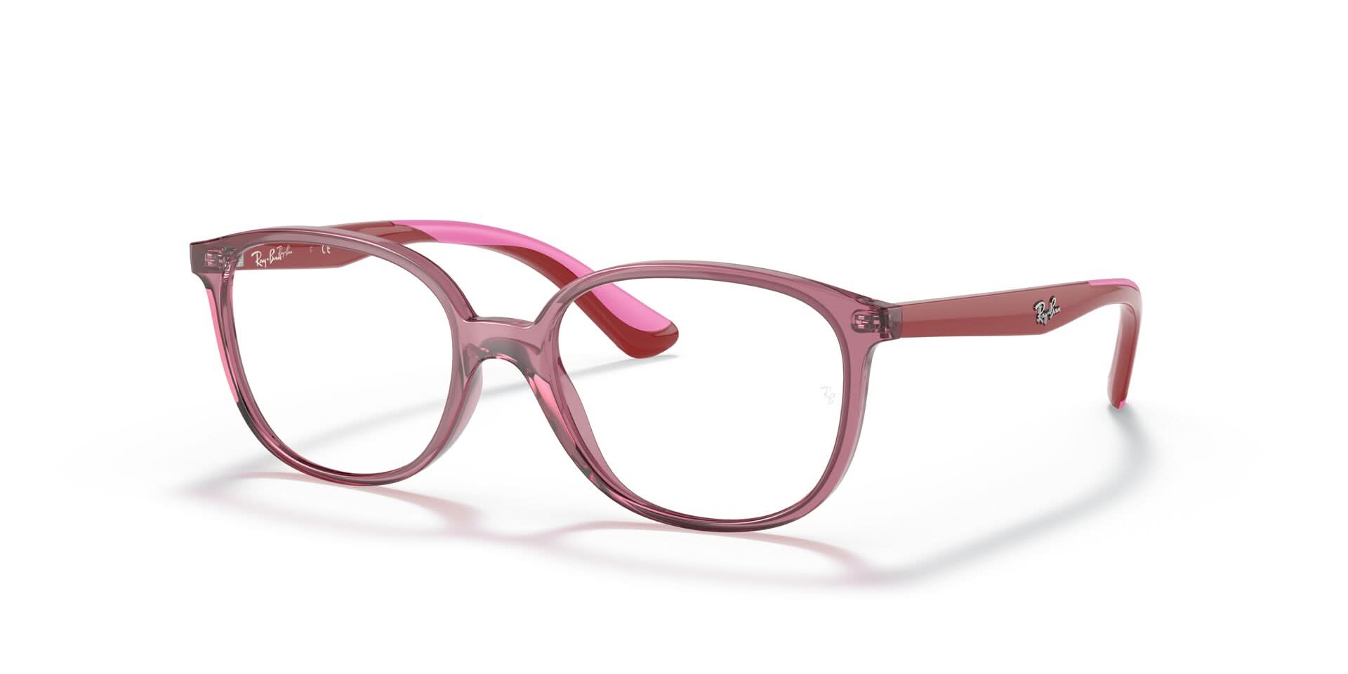 RAYBAN RY1598 3777 47 KIDS FRAME