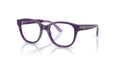 RAYBAN RY1950 7206 44 FRAME