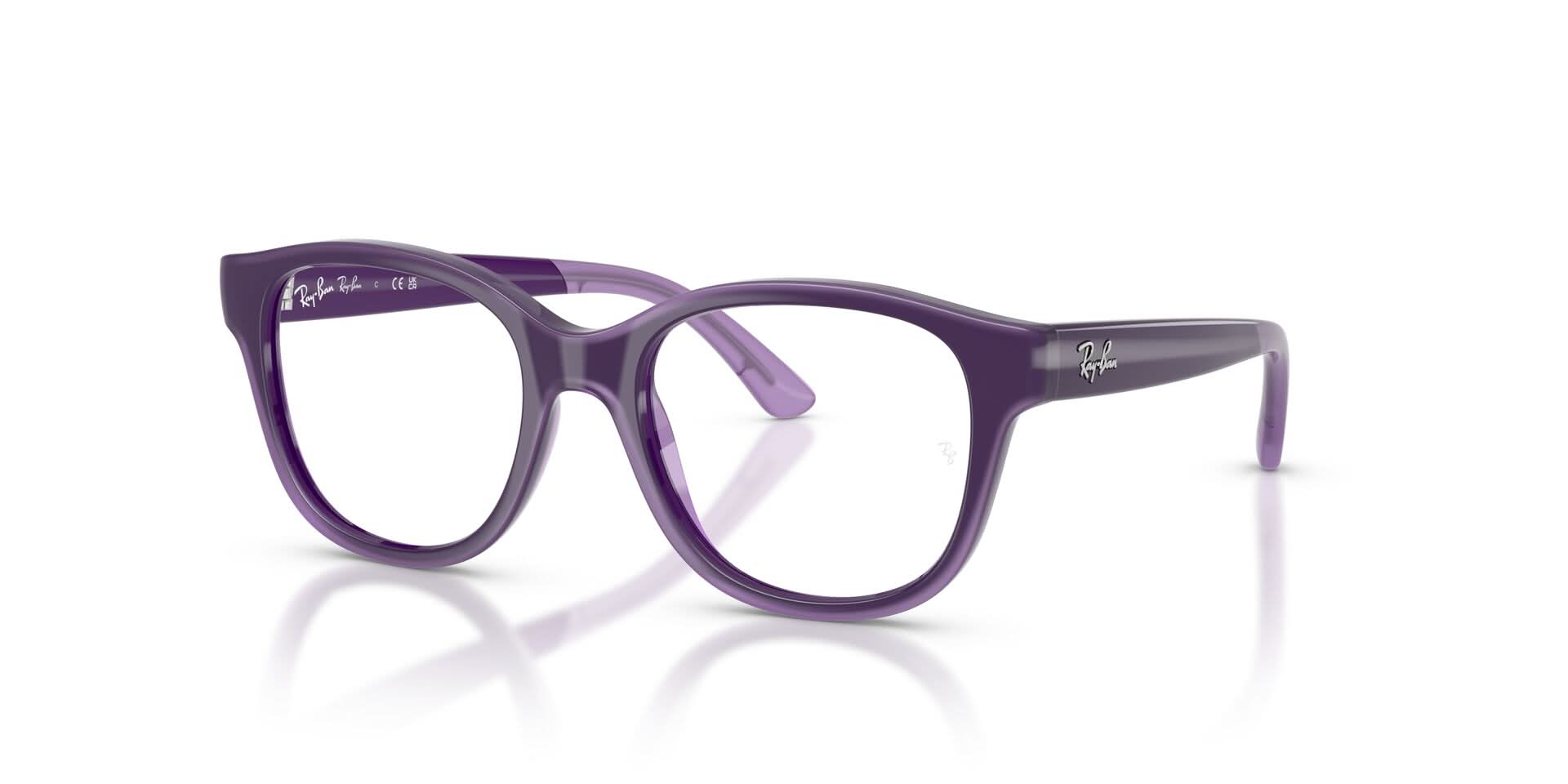RAYBAN RY1950 7206 44 FRAME