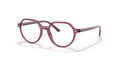 RAYBAN RY9095V JUNIOR THALIA 3898 47 KIDS  FRAME