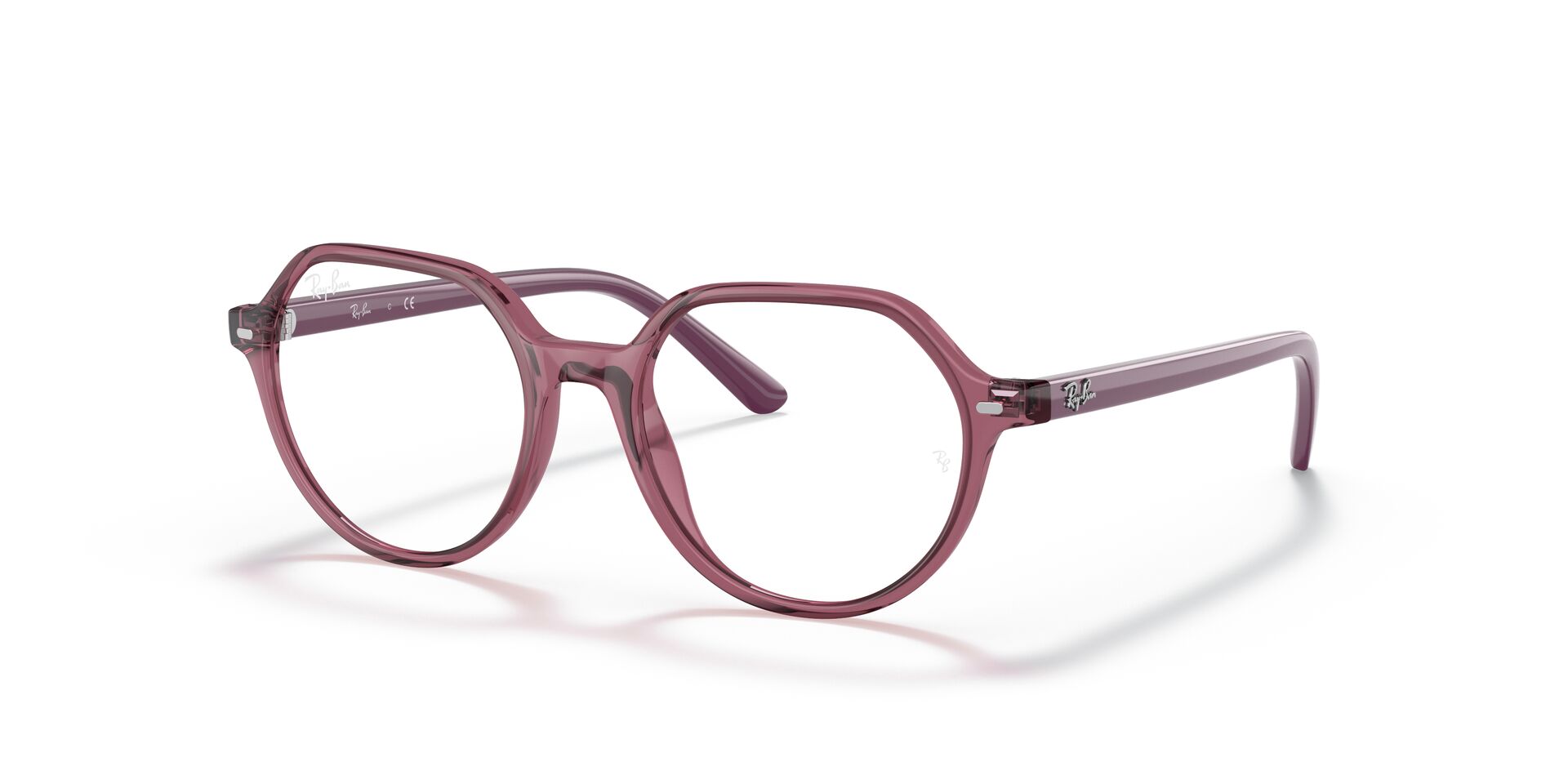 RAYBAN RY9095V JUNIOR THALIA 3898 47 KIDS  FRAME