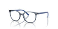 RAYBAN RY9097V JUNIOR ELLIOT 3897 46 KIDS FRAME