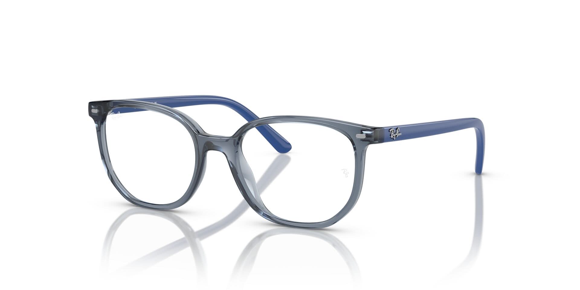 RAYBAN RY9097V JUNIOR ELLIOT 3897 46 KIDS FRAME