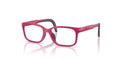 RAYBAN RYA1980 7531 45 KIDS FRAME