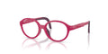 RAYBAN RYA1981 7531 45 KIDS FRAME