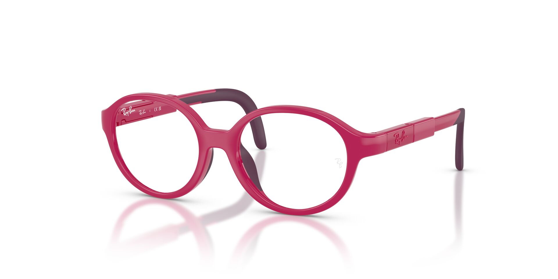 RAYBAN RYA1981 7531 45 KIDS FRAME
