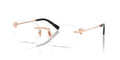 TIFFANY & CO TF1175 6105 56 FRAME