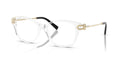 TIFFANY & CO TF2266 8047 53 FRAME