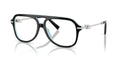TIFFANY & CO TF2283 8055 54 FRAME