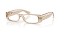 TIFFANY & CO TF2294U 8445 51 FRAME