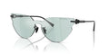 TIFFANY & CO TF3097TD 62069C 40 SUNGLASSES