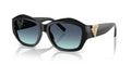 TIFFANY & CO TF4233U 8001 9S 54 SUNGLASSES