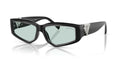 TIFFANY & CO TF4234U 8001D9 55 SUNGLASSES