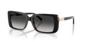 TIFFANY & CO TF4249 80013C 55 SUNGLASSES