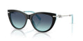 TIFFANY & CO TF4253 80559S 55 SUNGLASSES