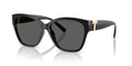 TIFFANY & CO TF4254U 8001S4 56 SUNGLASSES