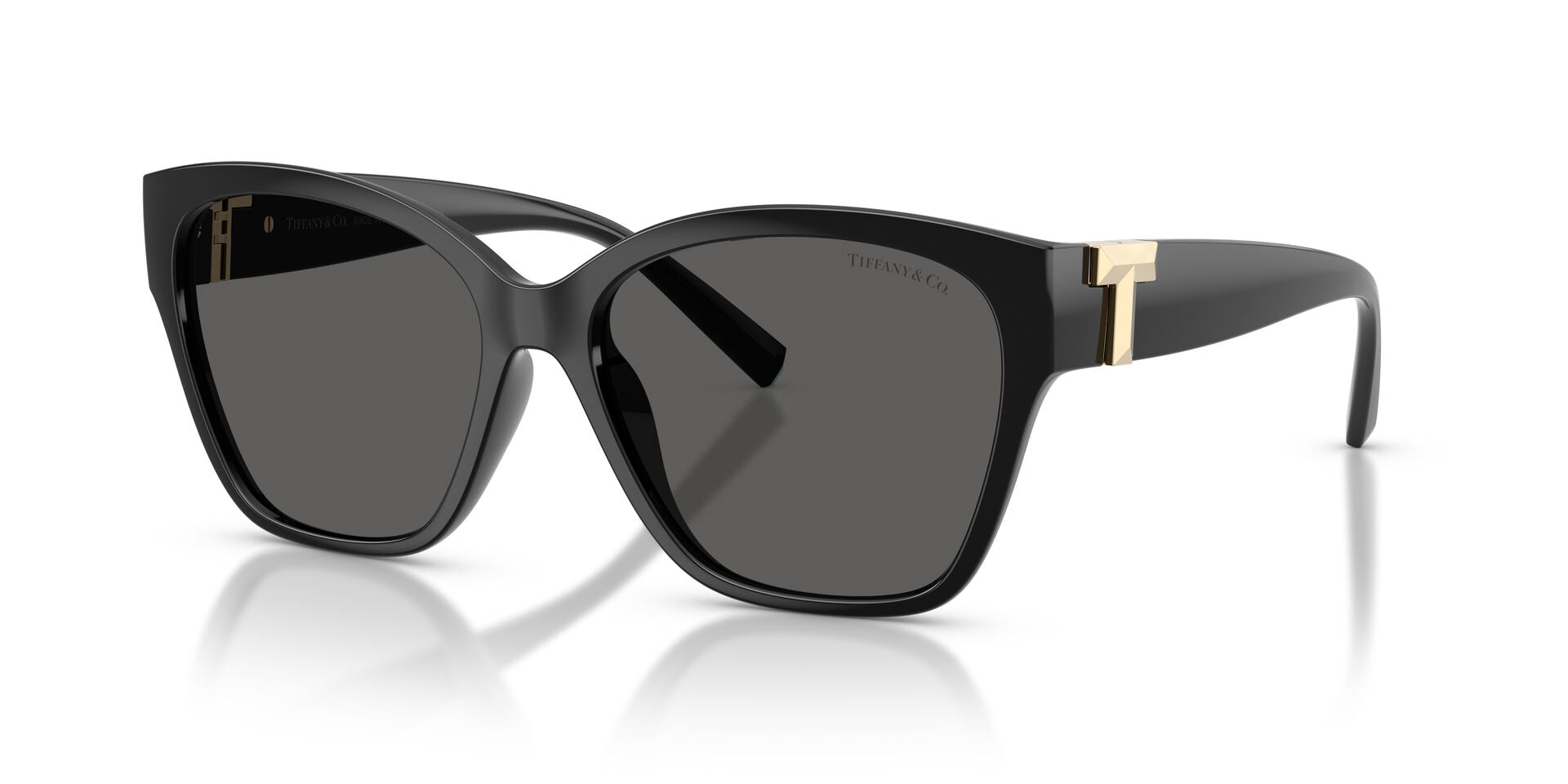 TIFFANY & CO TF4254U 8001S4 56 SUNGLASSES