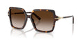 TIFFANY & CO TF4260U 80153B 57 SUNGLASSES