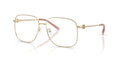 TORY BURCH TY1094 3362 56 FRAME