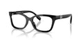 TORY BURCH TY2159U 1709 49 FRAME