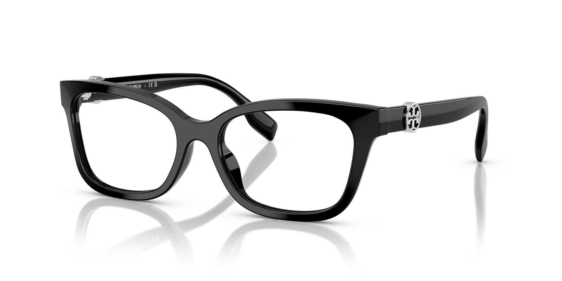 TORY BURCH TY2159U 1709 49 FRAME