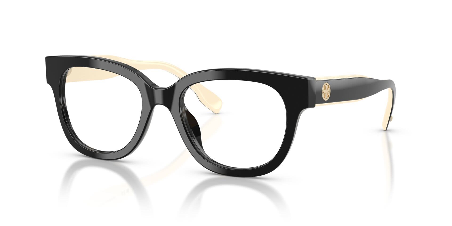TORY BURCH TY2164U 1988 49 FRAME