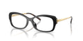 TORY BURCH TY4015U 1964 55 FRAME