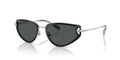 TORY BURCH TY6115 327487 53 SUNGLASSES