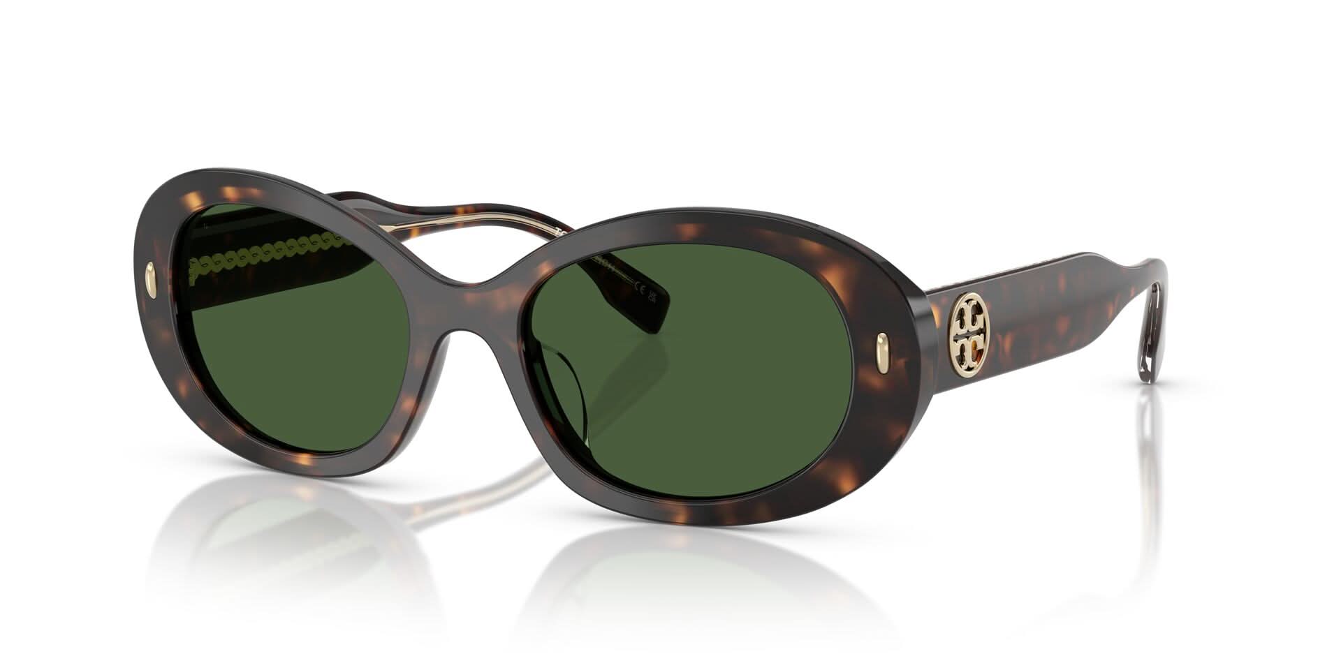 TORY BURCH TY7214U 1728 71 53 SUNGLASSES