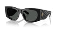 TORY BURCH TY7221U 170987 56 SUNGLASSES