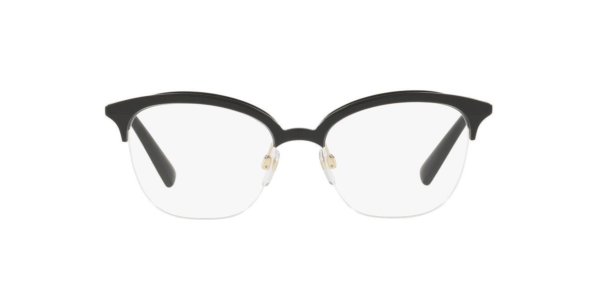 VALENTINO   0VA 1005 - Dayal Opticals   