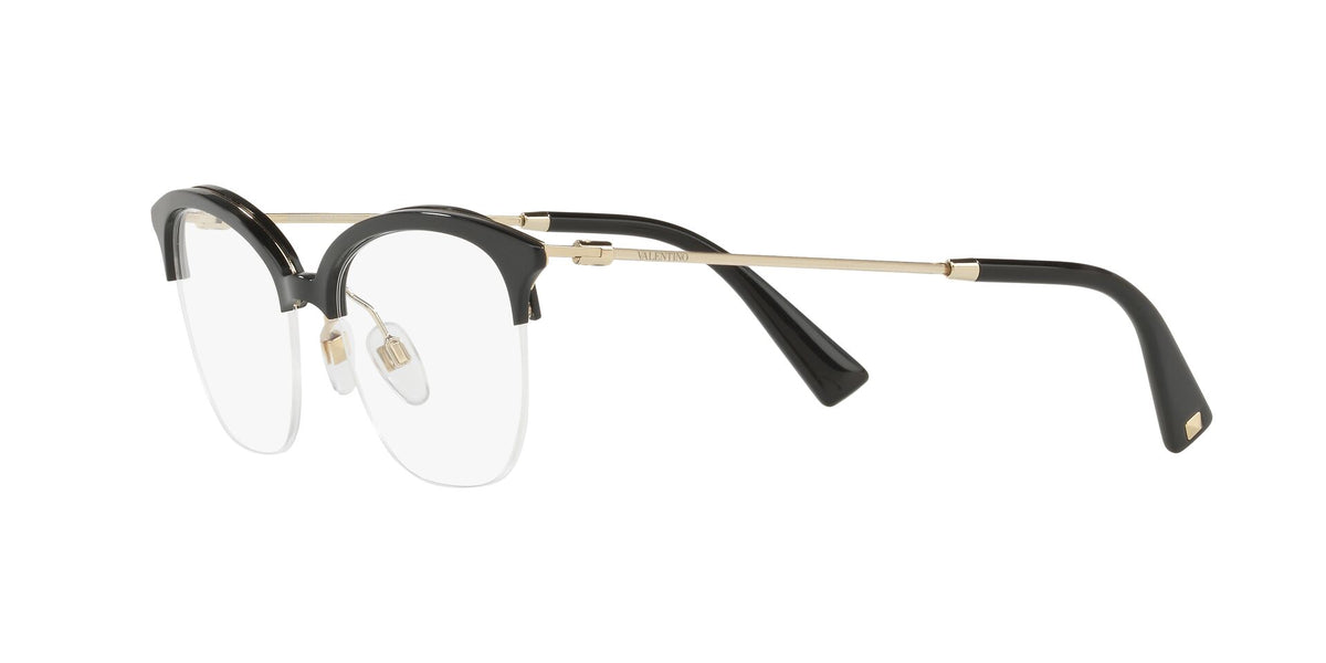 VALENTINO   0VA 1005 - Dayal Opticals   